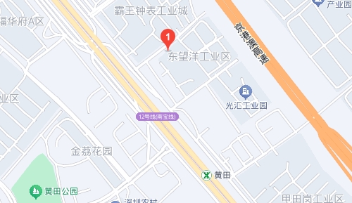 地图